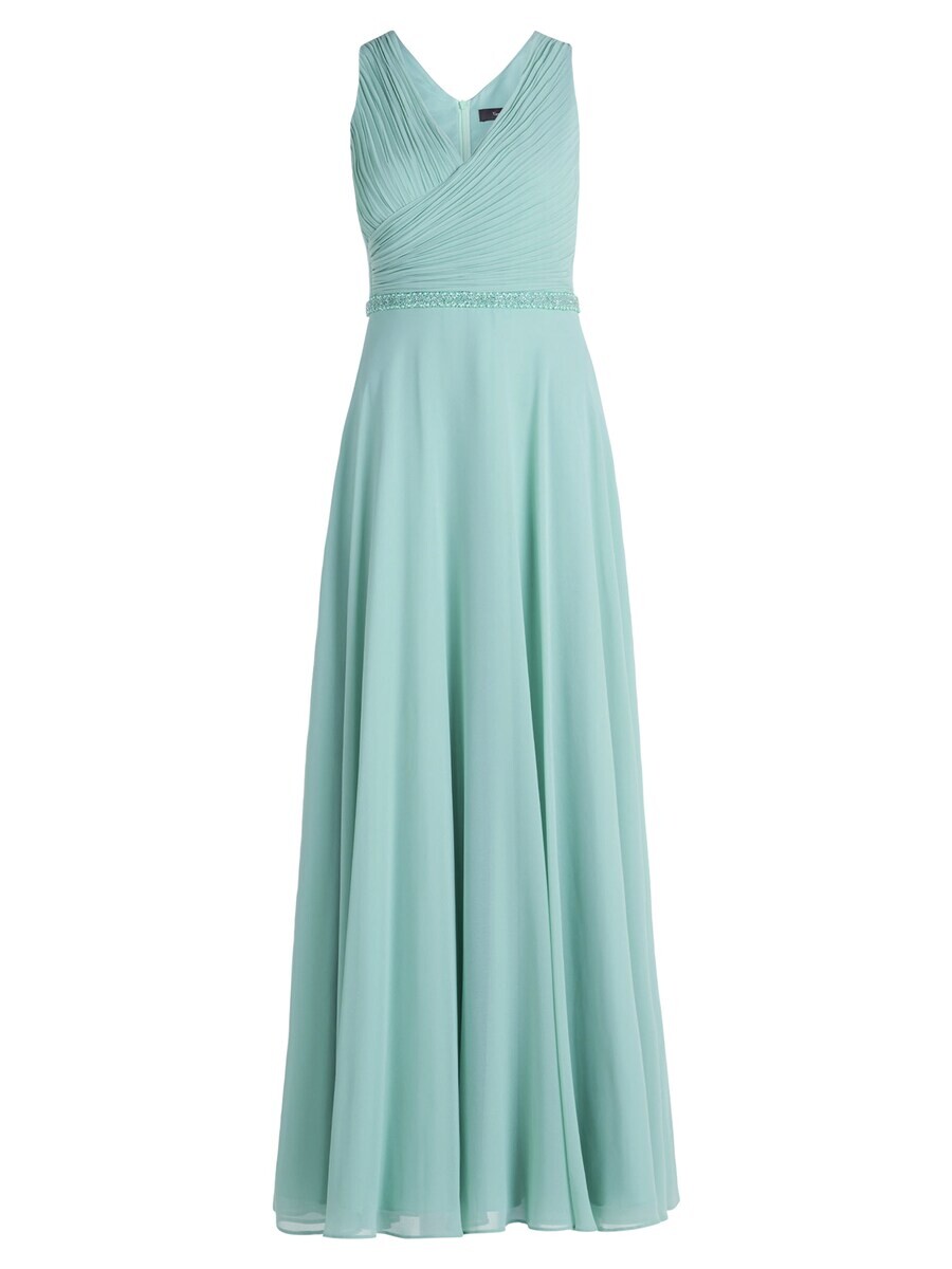 Платье Vera Mont Evening Dress, синий
Платье Vera Mont Evening Dress, синий