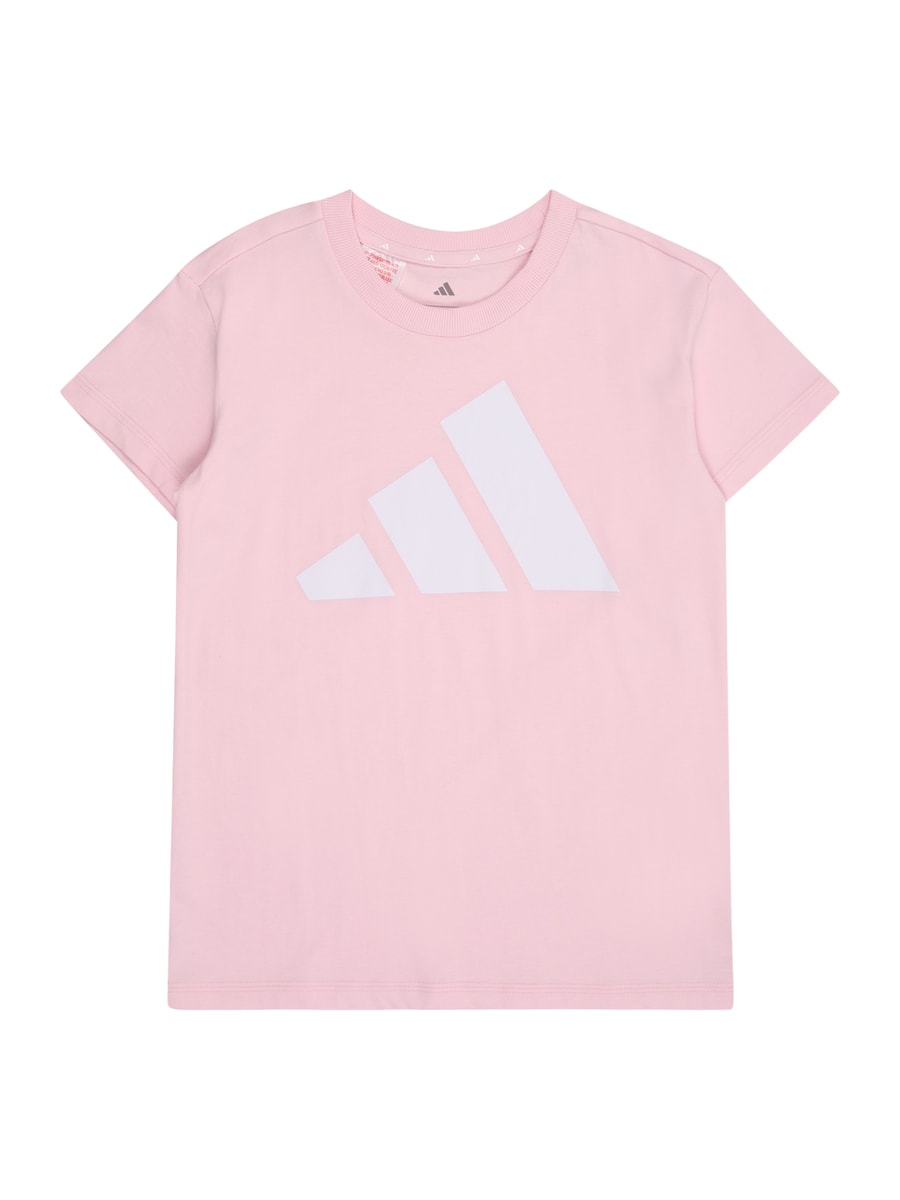 Футболка Performance ADIDAS SPORTSWEAR BL 160, Rose, Розовый, Футболка Performance ADIDAS SPORTSWEAR BL 160, Rose
Футболка Performance ADIDAS SPORTSWEAR BL 160, Rose, Розовый, Футболка Performance ADIDAS SPORTSWEAR BL 160, Rose