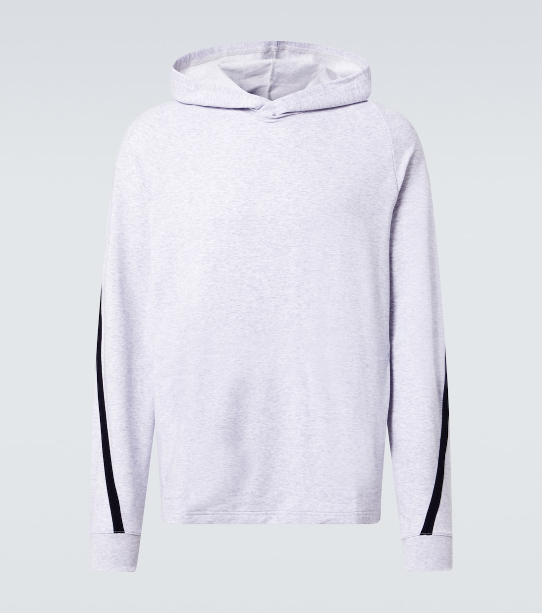 Студийный худи On, Crater
Студийный худи On, Crater