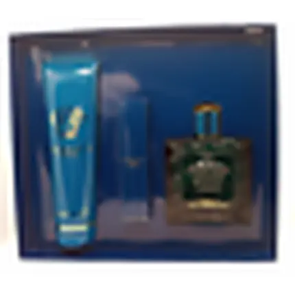 Эрос для мужчин 100 мл Эдп, Versace
Эрос для мужчин 100 мл Эдп, Versace