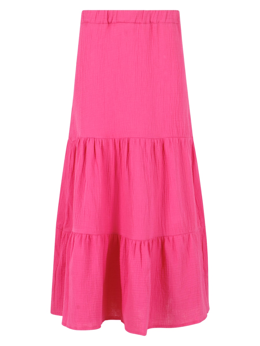 Юбка LolaLiza Tetra, Magenta
Юбка LolaLiza Tetra, Magenta