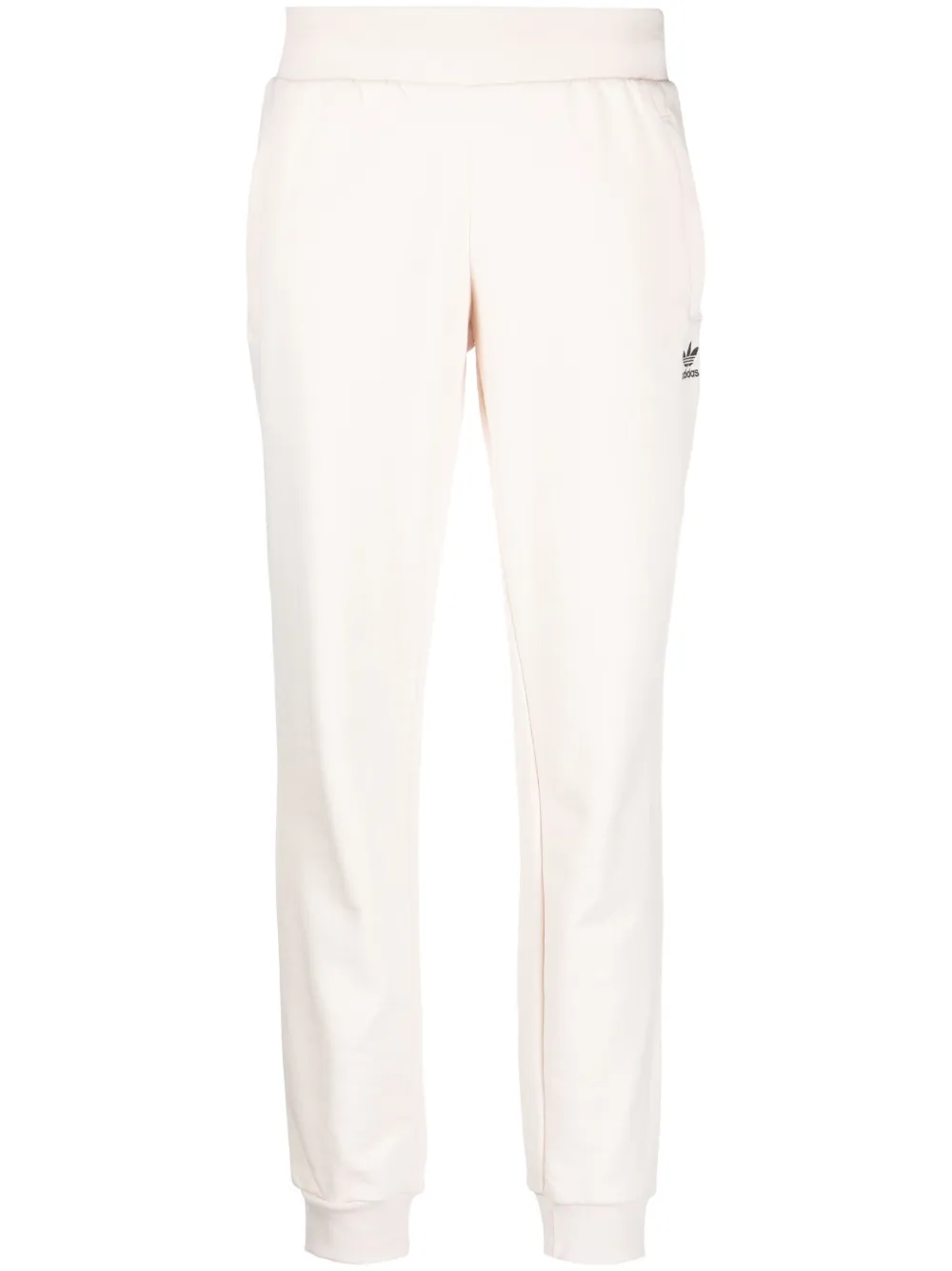 Спортивные брюки Adidas, нейтральный
Спортивные брюки Adidas, нейтральный