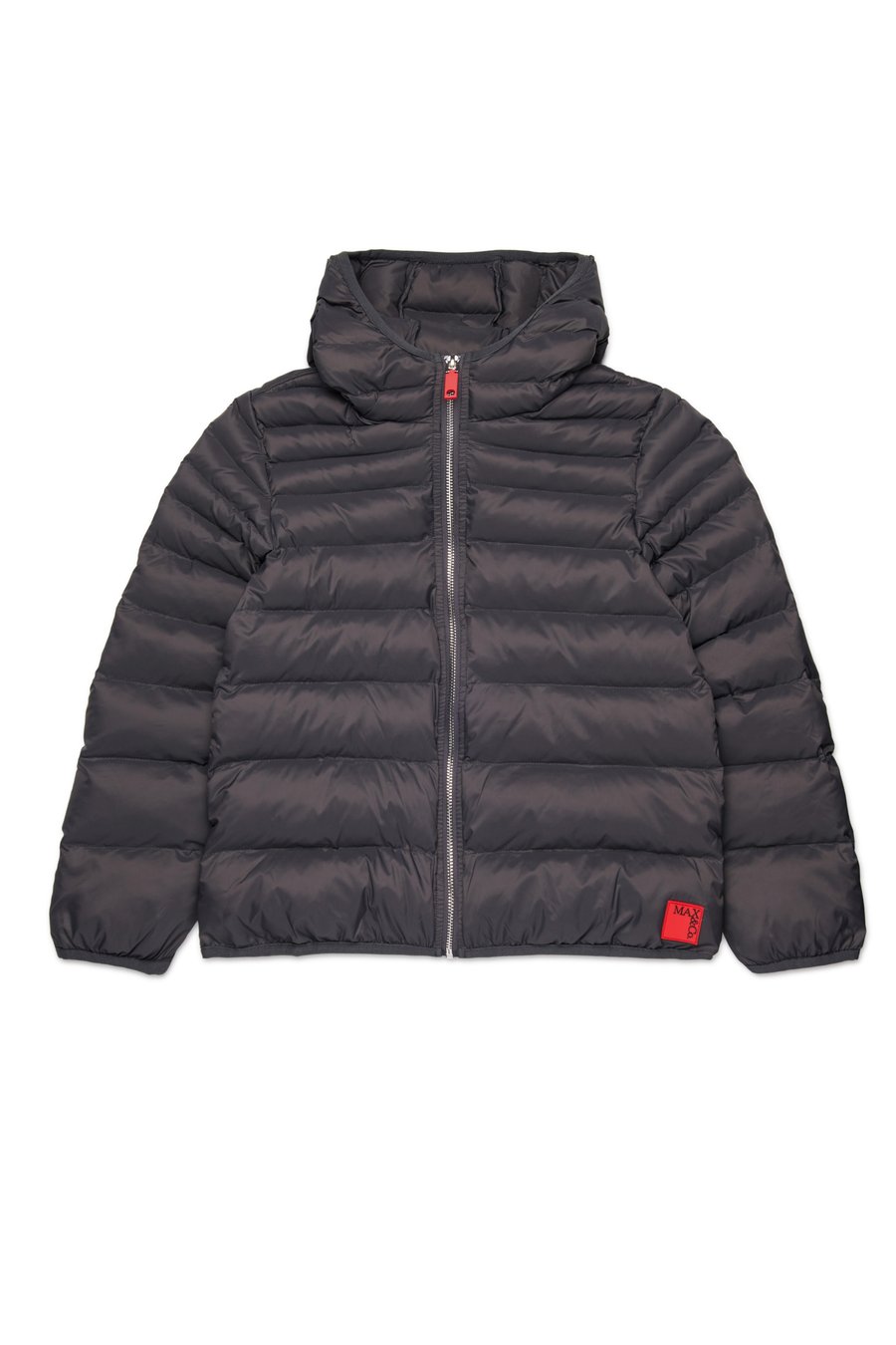 Зимняя куртка MAX&Co. Winter jacket, Asphalt/Dark Grey
Зимняя куртка MAX&Co. Winter jacket, Asphalt/Dark Grey