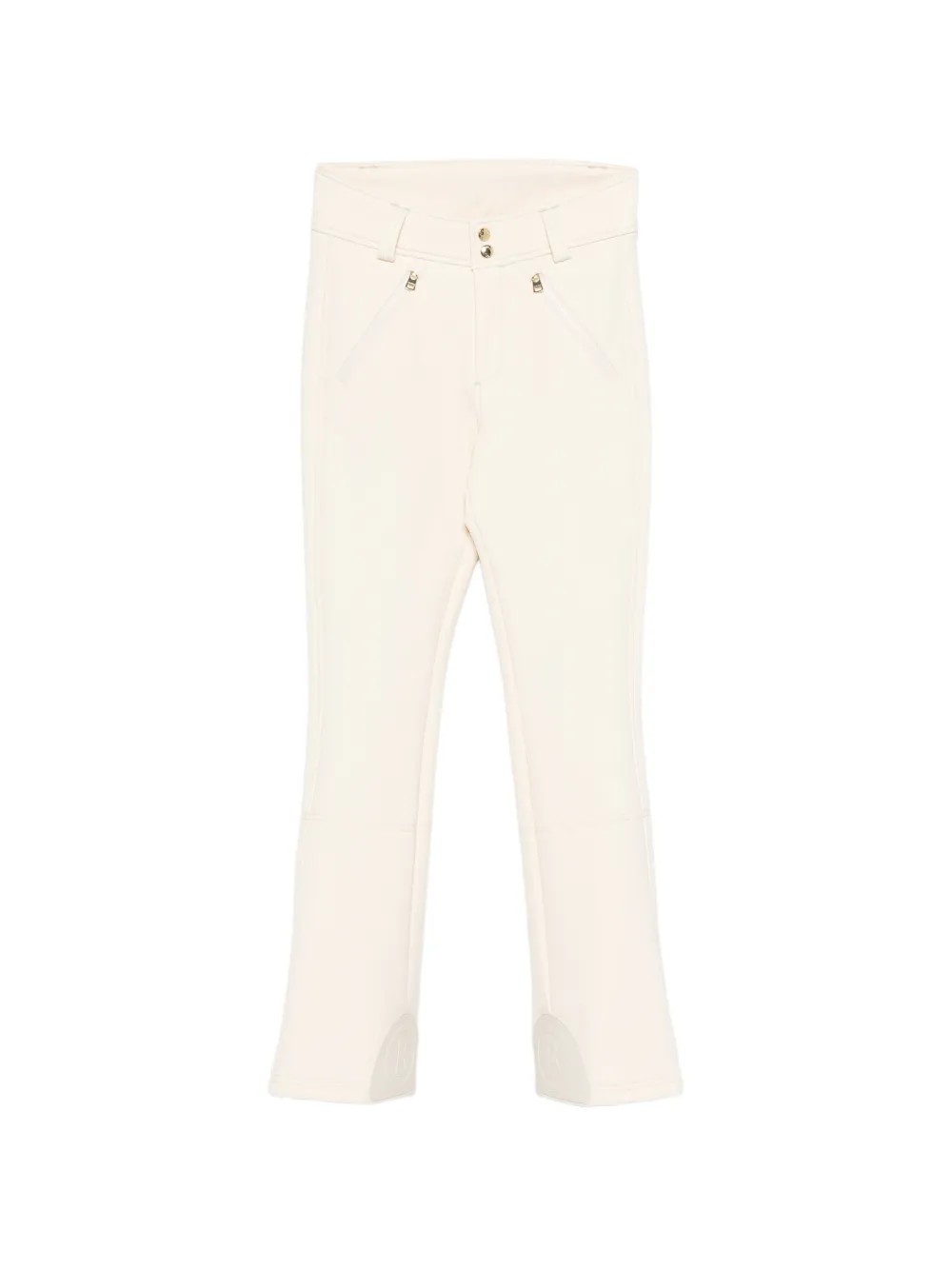 Брюки Hazel2 Bogner, бежевый
Брюки Hazel2 Bogner, бежевый