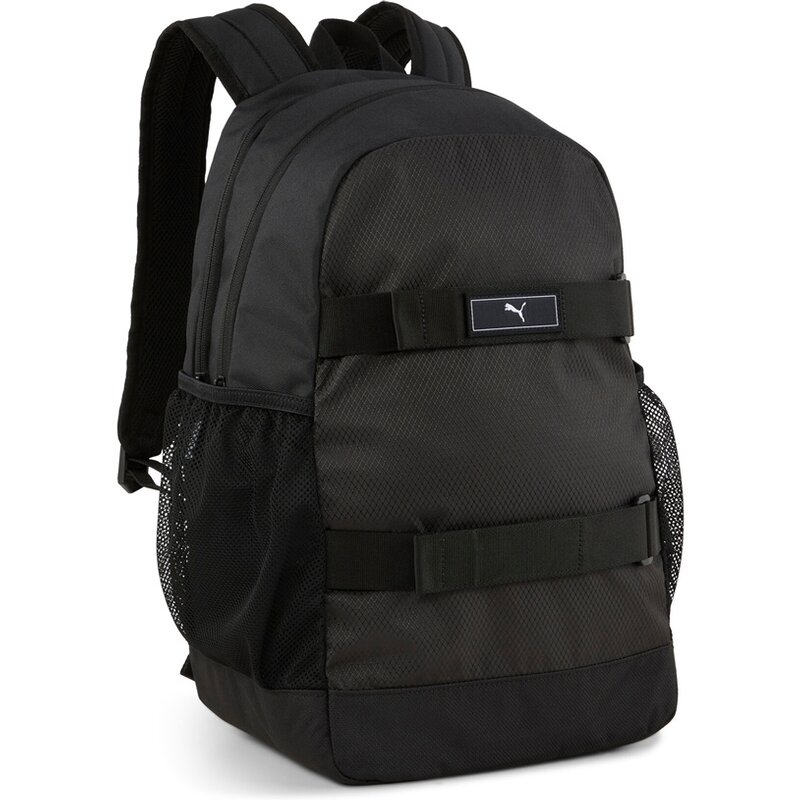 Рюкзак для палубы Freizeittasche Puma, черный
Рюкзак для палубы Freizeittasche Puma, черный