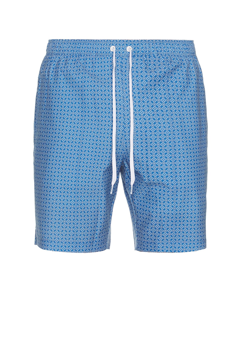 Плавательные трунки Rhone 7.5" r&r, sapphire blue micro geo
Плавательные трунки Rhone 7.5" r&r, sapphire blue micro geo