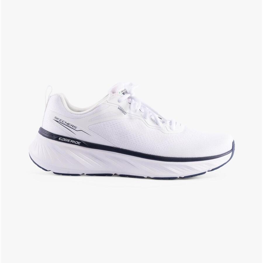 Мужские кроссовки SKECHERS Edgeride Exxo
Мужские кроссовки SKECHERS Edgeride Exxo