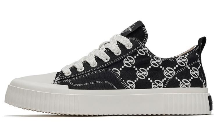 Кеды мужские низкие Harson
Кеды мужские низкие Harson