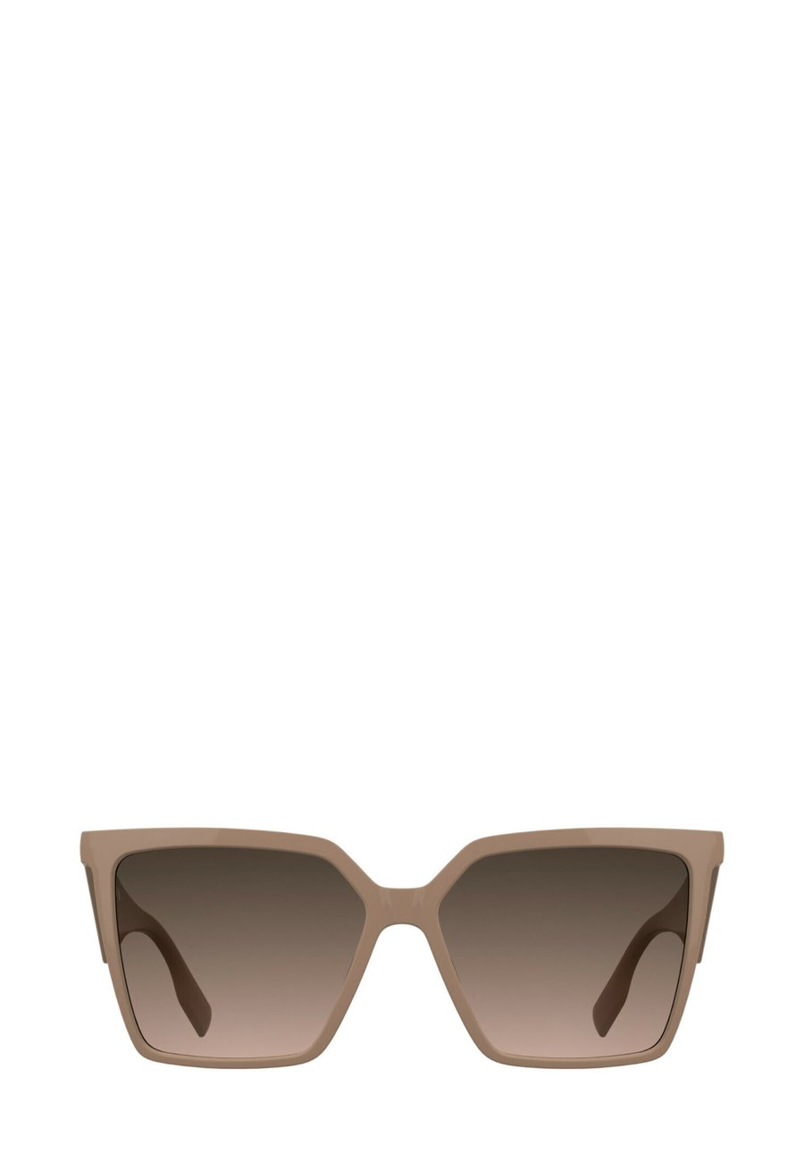Солнцезащитные очки KARL LAGERFELD Sunglasses, Nude/Brown
Солнцезащитные очки KARL LAGERFELD Sunglasses, Nude/Brown
