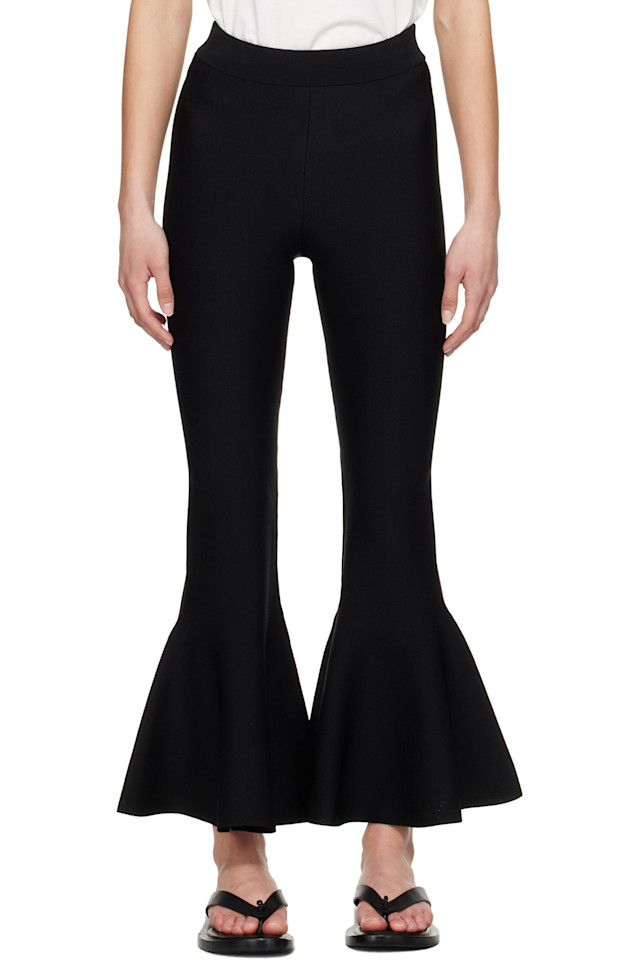 Шорты-годэ для отдыха Ami Paris, черный
Шорты-годэ для отдыха Ami Paris, черный