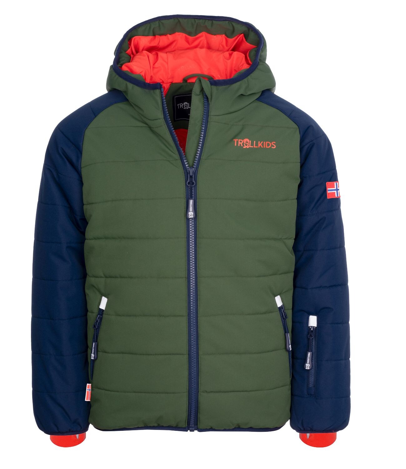 Лыжная куртка Trollkids Skijacke Hafjell PRO, цвет Marineblau/Waldgrün/Orange, Оранжевый, Лыжная куртка Trollkids Skijacke Hafjell PRO, цвет Marineblau/Waldgrün/Orange
Лыжная куртка Trollkids Skijacke Hafjell PRO, цвет Marineblau/Waldgrün/Orange, Оранжевый, Лыжная куртка Trollkids Skijacke Hafjell PRO, цвет Marineblau/Waldgrün/Orange