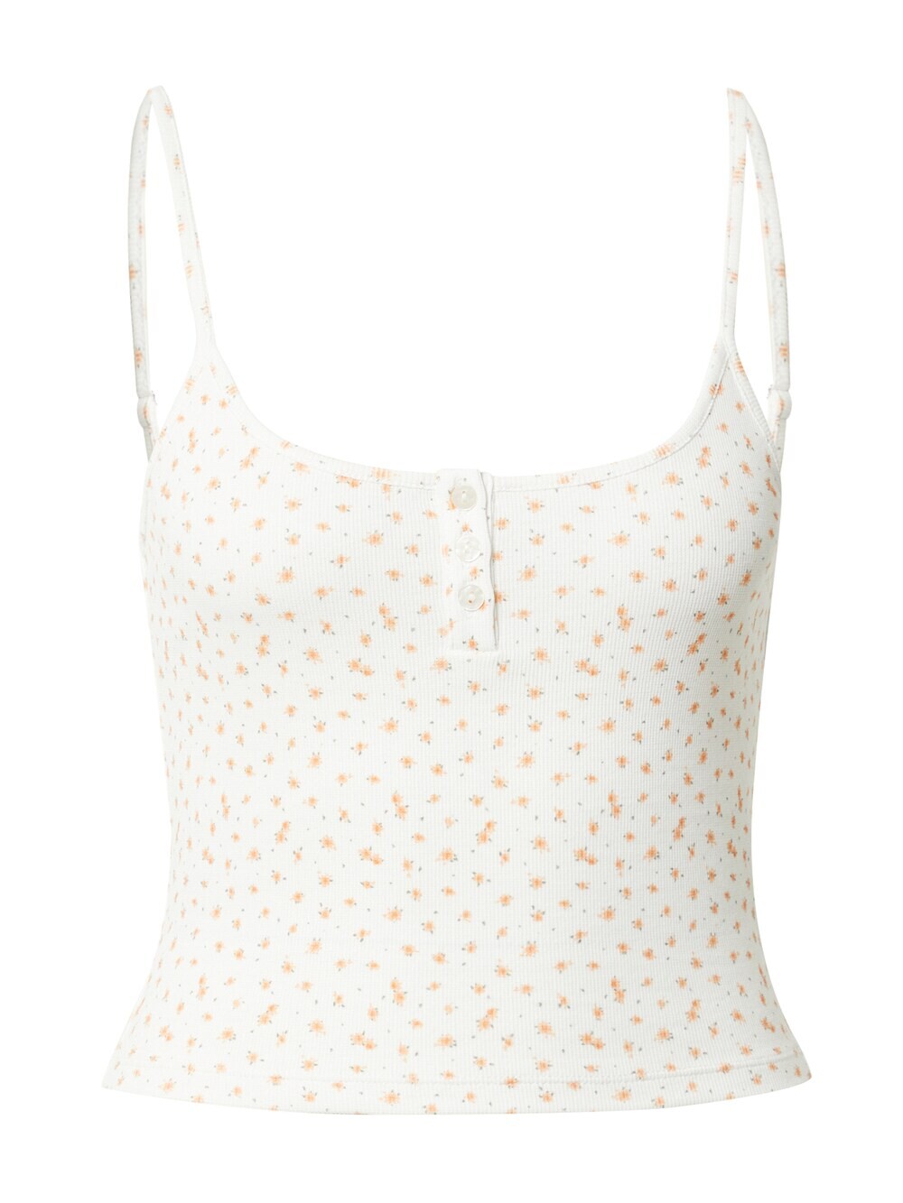 Топ A LOT LESS Susan, белый 
Топ A LOT LESS Susan, белый