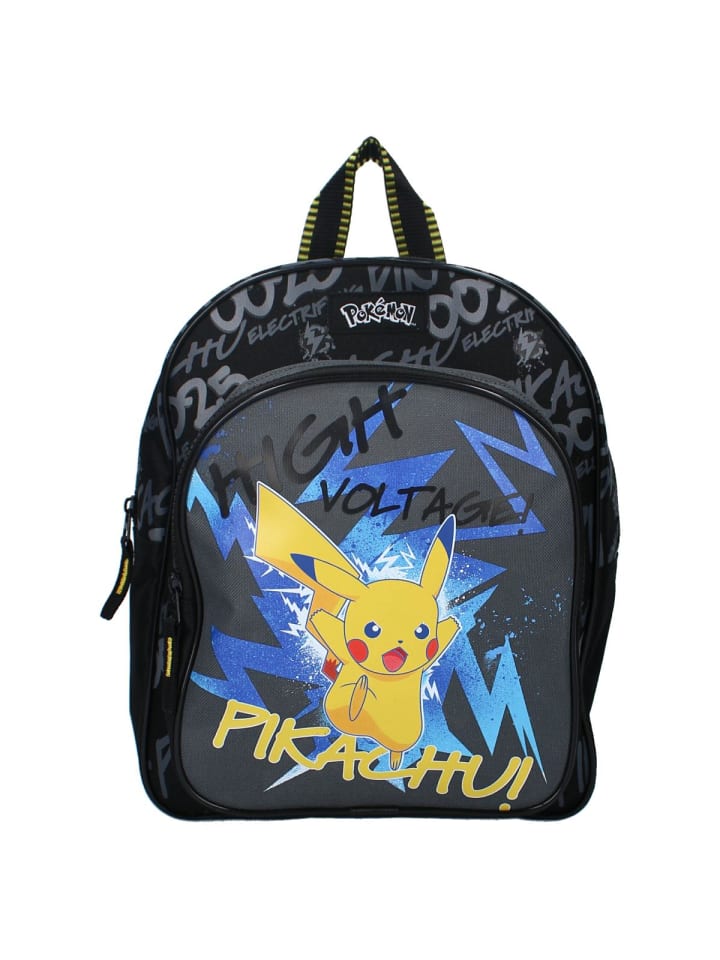 VADOBAG Рюкзак во всех отношениях
VADOBAG Рюкзак во всех отношениях