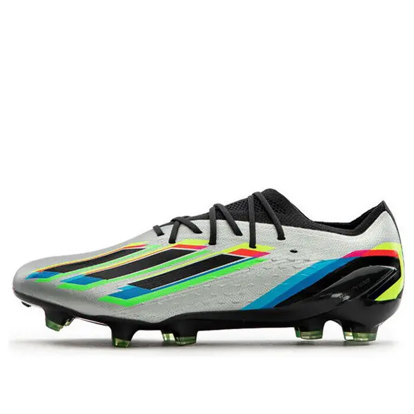 Кроссовки x speedportal.1 fg Adidas, серебряный, Серый, Кроссовки x speedportal.1 fg Adidas, серебряный
Кроссовки x speedportal.1 fg Adidas, серебряный, Серый, Кроссовки x speedportal.1 fg Adidas, серебряный