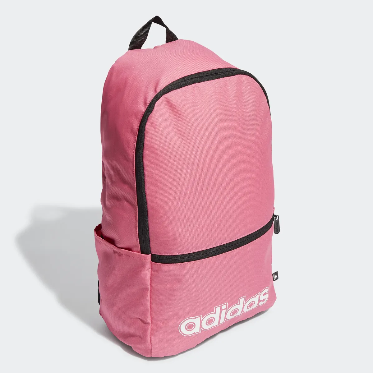 Рюкзак Adidas Performance "CLASSIC FOUNDATION", цвет Pulse Magenta / White
Рюкзак Adidas Performance "CLASSIC FOUNDATION", цвет Pulse Magenta / White