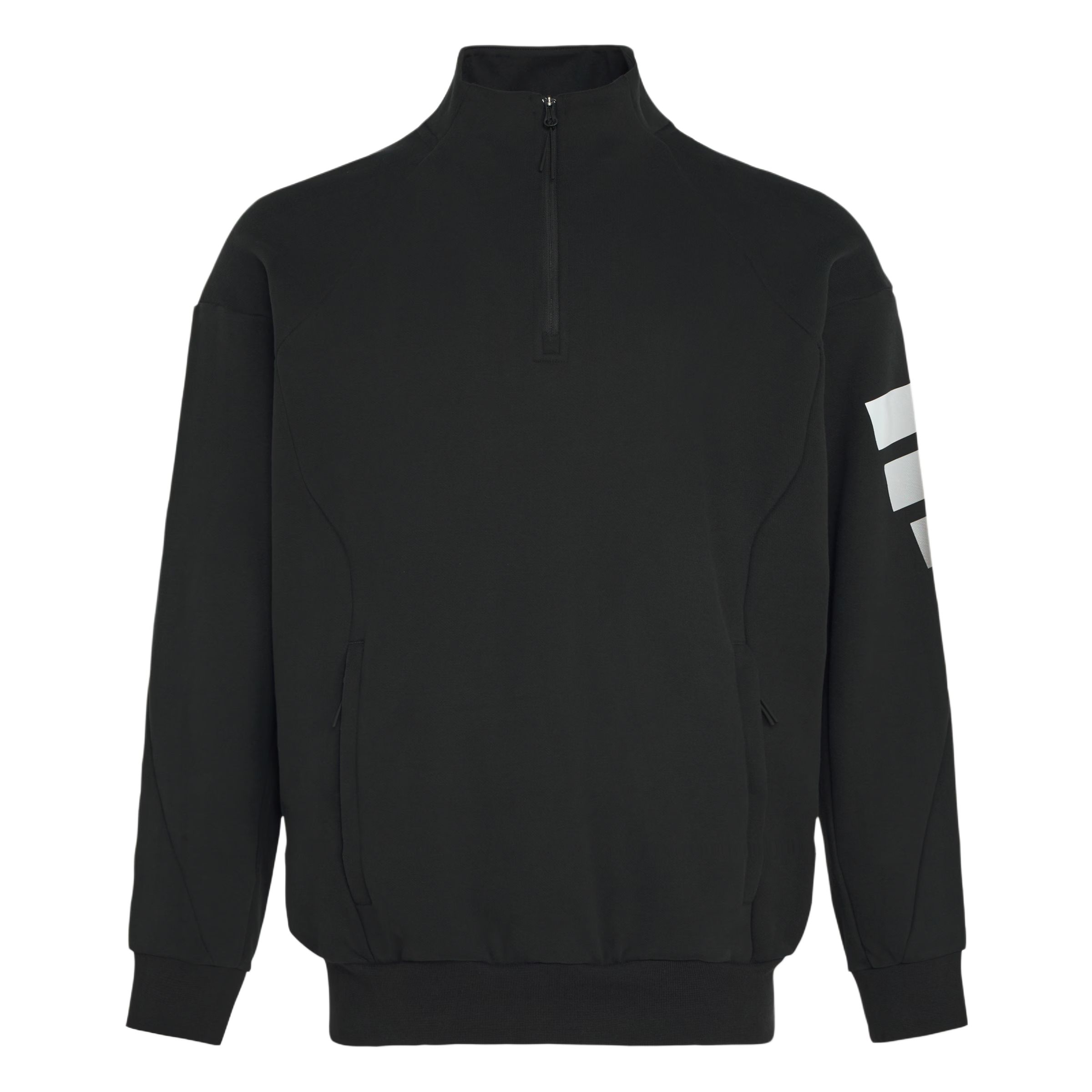 FOS FW25 Future Style свитшот мужской Adidas, черный
FOS FW25 Future Style свитшот мужской Adidas, черный