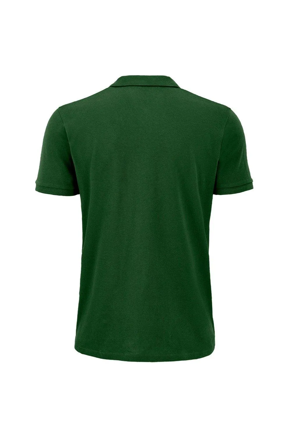Рубашка поло Planet Pique из органического материала SOL'S, зеленый
Рубашка поло Planet Pique из органического материала SOL'S, зеленый