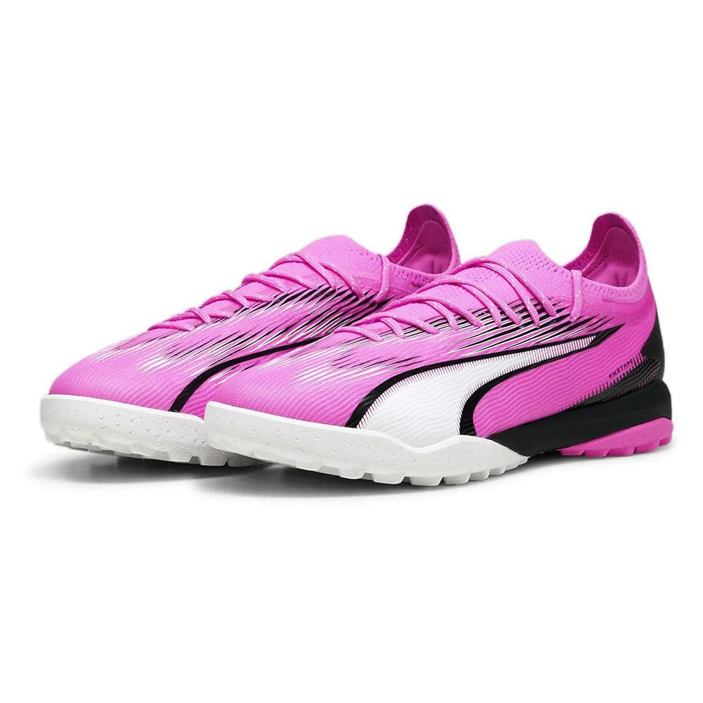 Футбольные бутсы Puma Ultra Ultimate Cage, розовый
Футбольные бутсы Puma Ultra Ultimate Cage, розовый