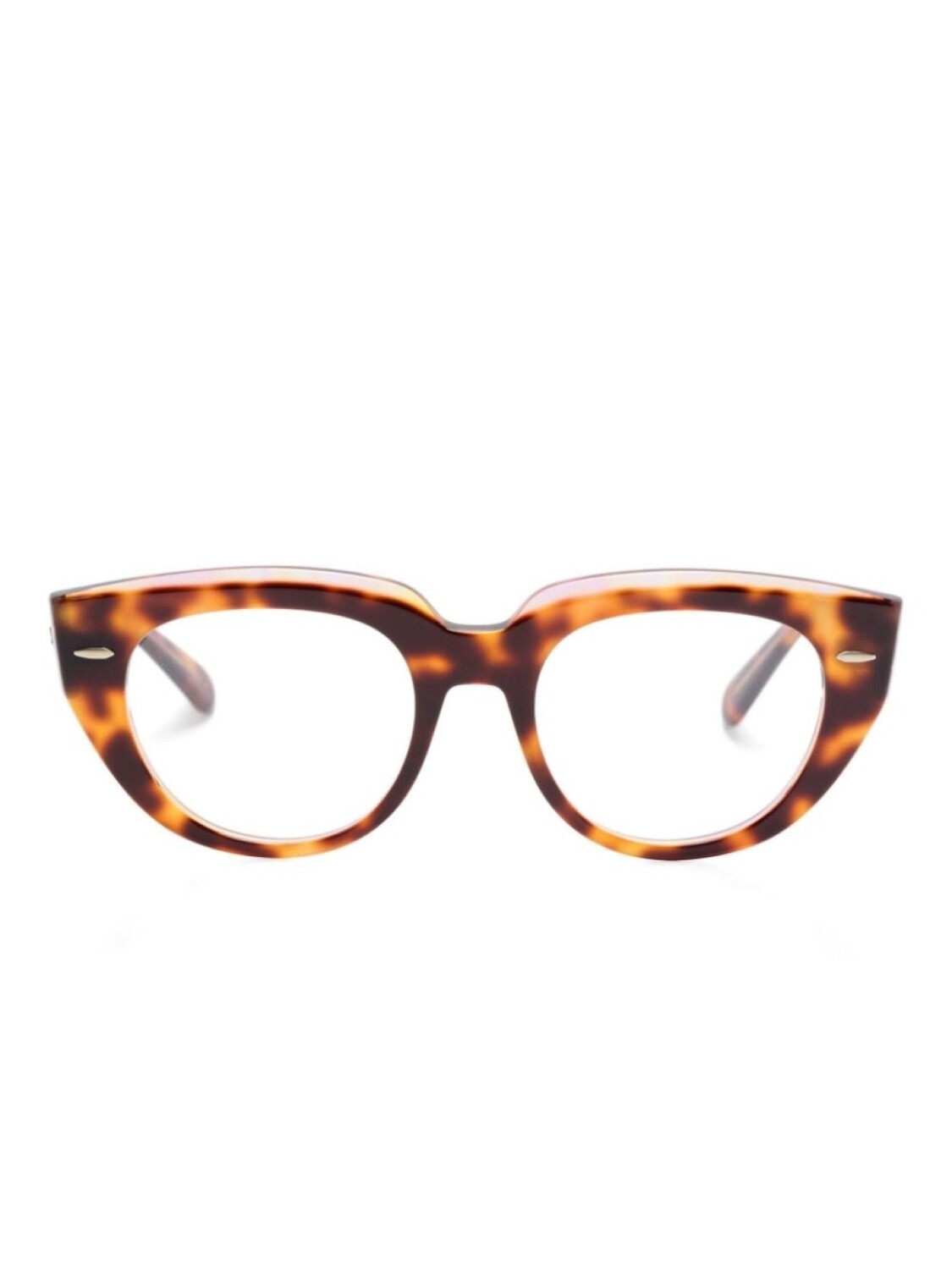 Ray-Ban очки Doreen, коричневый
Ray-Ban очки Doreen, коричневый