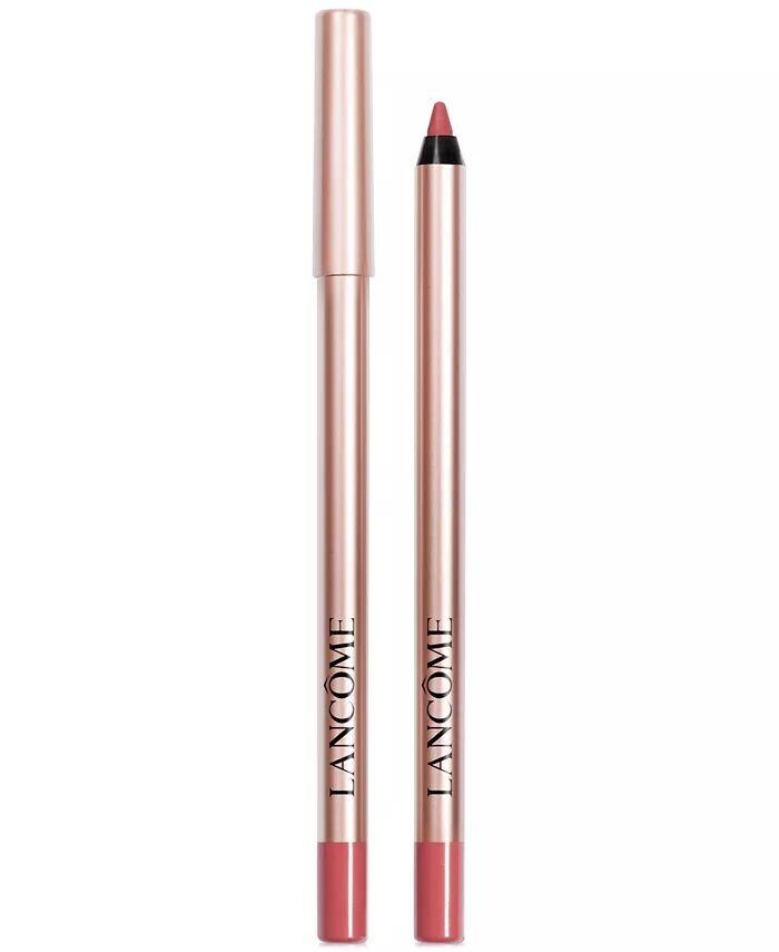 Lip Idole Формирователь губ Lancôme, цвет 36 - Cool Pinky Nude
Lip Idole Формирователь губ Lancôme, цвет 36 - Cool Pinky Nude