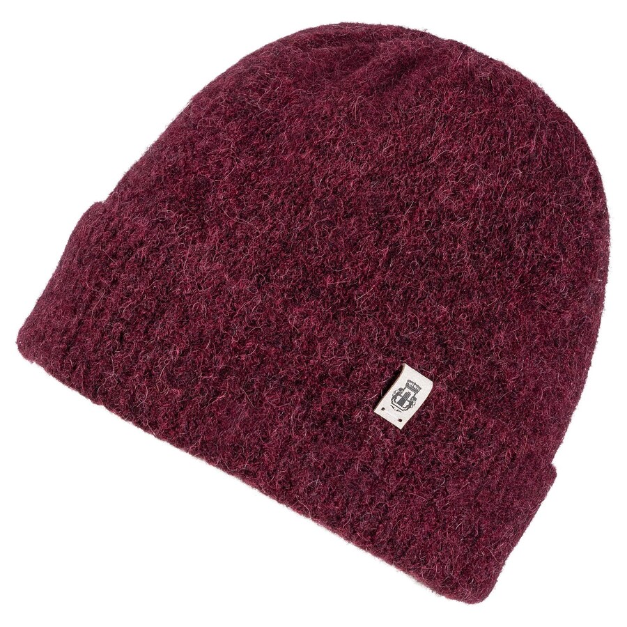Шапка Roeckl, Wine Red/Cranberry/Dark Red
Шапка Roeckl, Wine Red/Cranberry/Dark Red