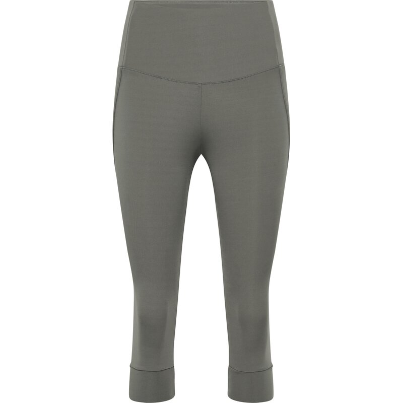 Брюки-Капри vb_libera брюки dcfl 5/6 Venice Beach, цвет dark fern
Брюки-Капри vb_libera брюки dcfl 5/6 Venice Beach, цвет dark fern