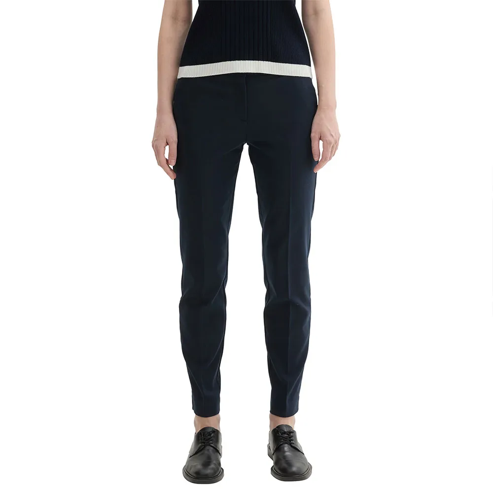 Брюки Tom Tailor 1044864, синий
Брюки Tom Tailor 1044864, синий