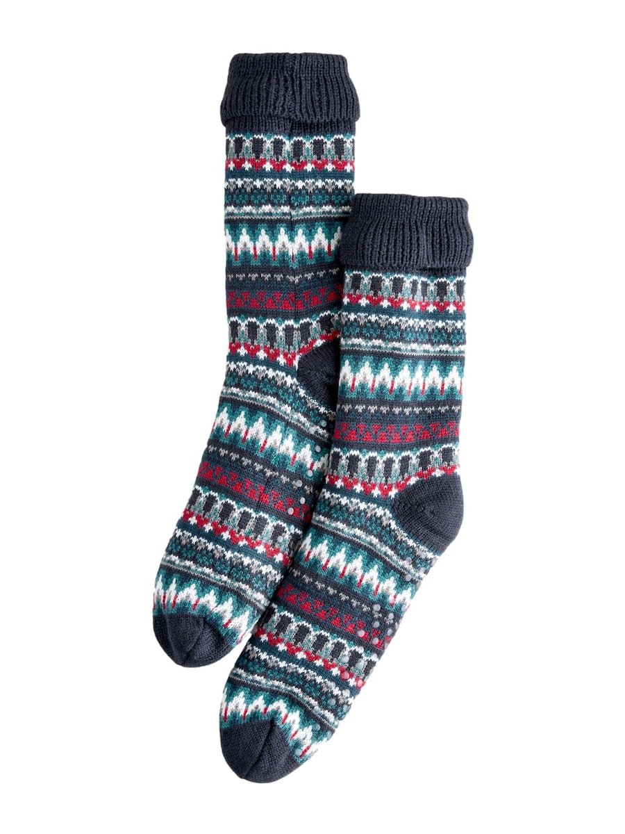 Носки Next, темно-синий
Носки Next, темно-синий