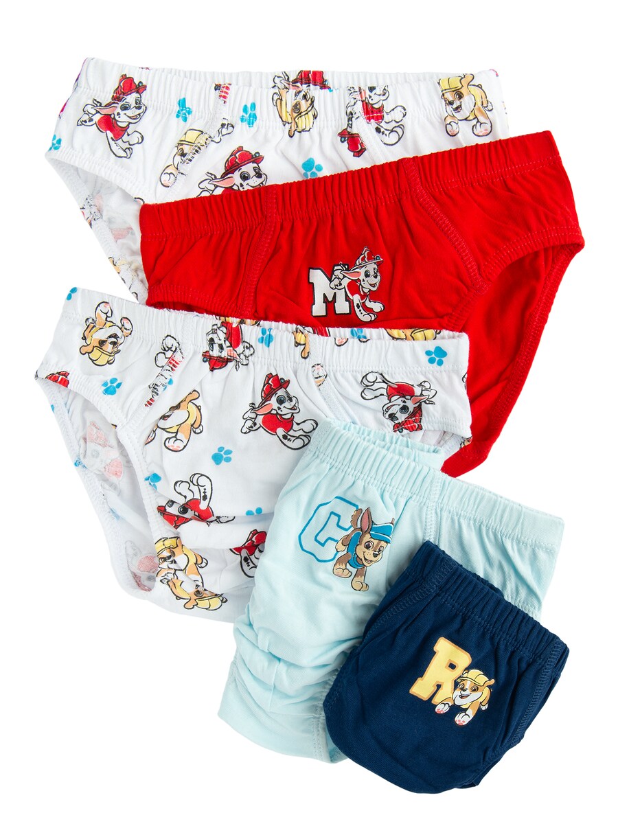 Трусы Cool Club, разноцветный
Трусы Cool Club, разноцветный