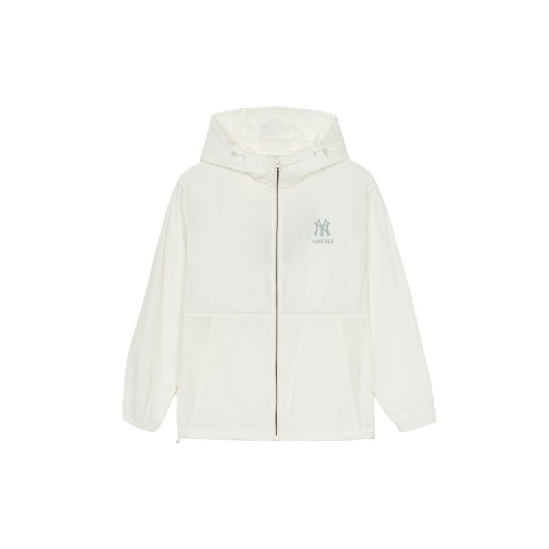 MLB Винтажная куртка Нью-Йорк Янкиз унисекс слоновая кость, Ivory
MLB Винтажная куртка Нью-Йорк Янкиз унисекс слоновая кость, Ivory