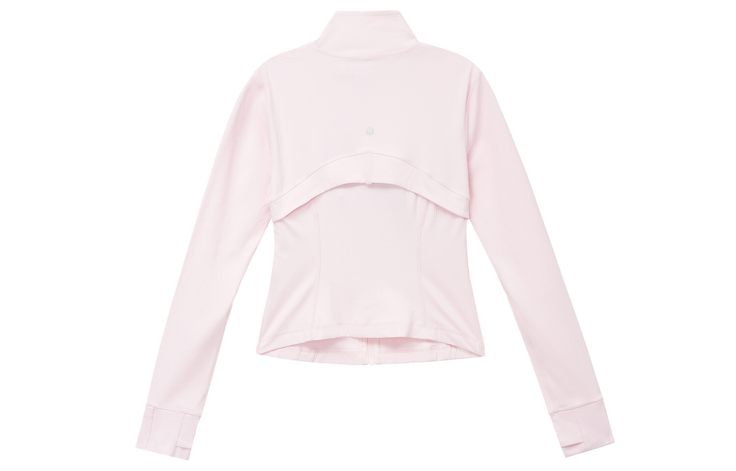 Куртка серии Define женская Lululemon, цвет White/WHT, Белый, Куртка серии Define женская Lululemon, цвет White/WHT
Куртка серии Define женская Lululemon, цвет White/WHT, Белый, Куртка серии Define женская Lululemon, цвет White/WHT