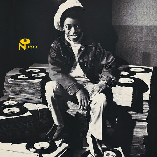 CD диск Afterschool Special: 123S of Kid Soul: Afterschool Special: 123s of Kid Soul
CD диск Afterschool Special: 123S of Kid Soul: Afterschool Special: 123s of Kid Soul