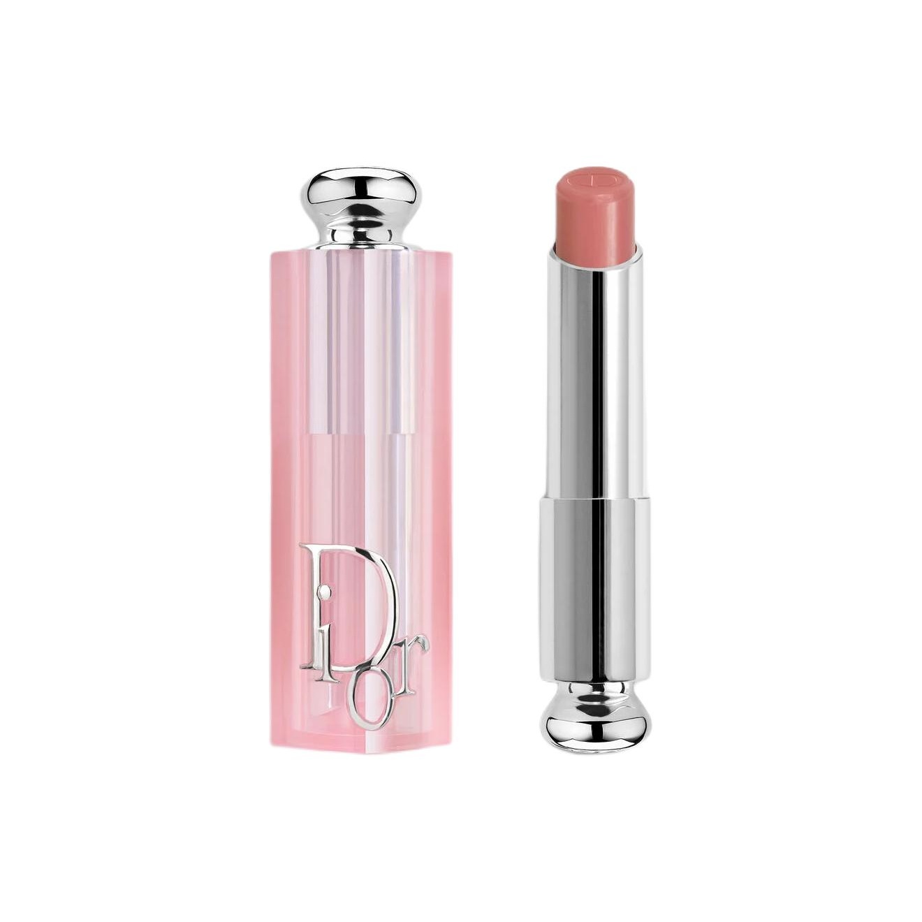 Новая версия бальзама для губ с эффектом изменения цвета увлажняющий 3,2г DIOR
Новая версия бальзама для губ с эффектом изменения цвета увлажняющий 3,2г DIOR