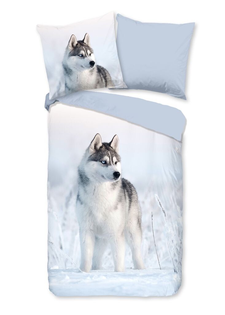 Постельное белье Good Morning "Сачар" - синий - (135х200 см) - 100% хлопок Muller Textil
Постельное белье Good Morning "Сачар" - синий - (135х200 см) - 100% хлопок Muller Textil