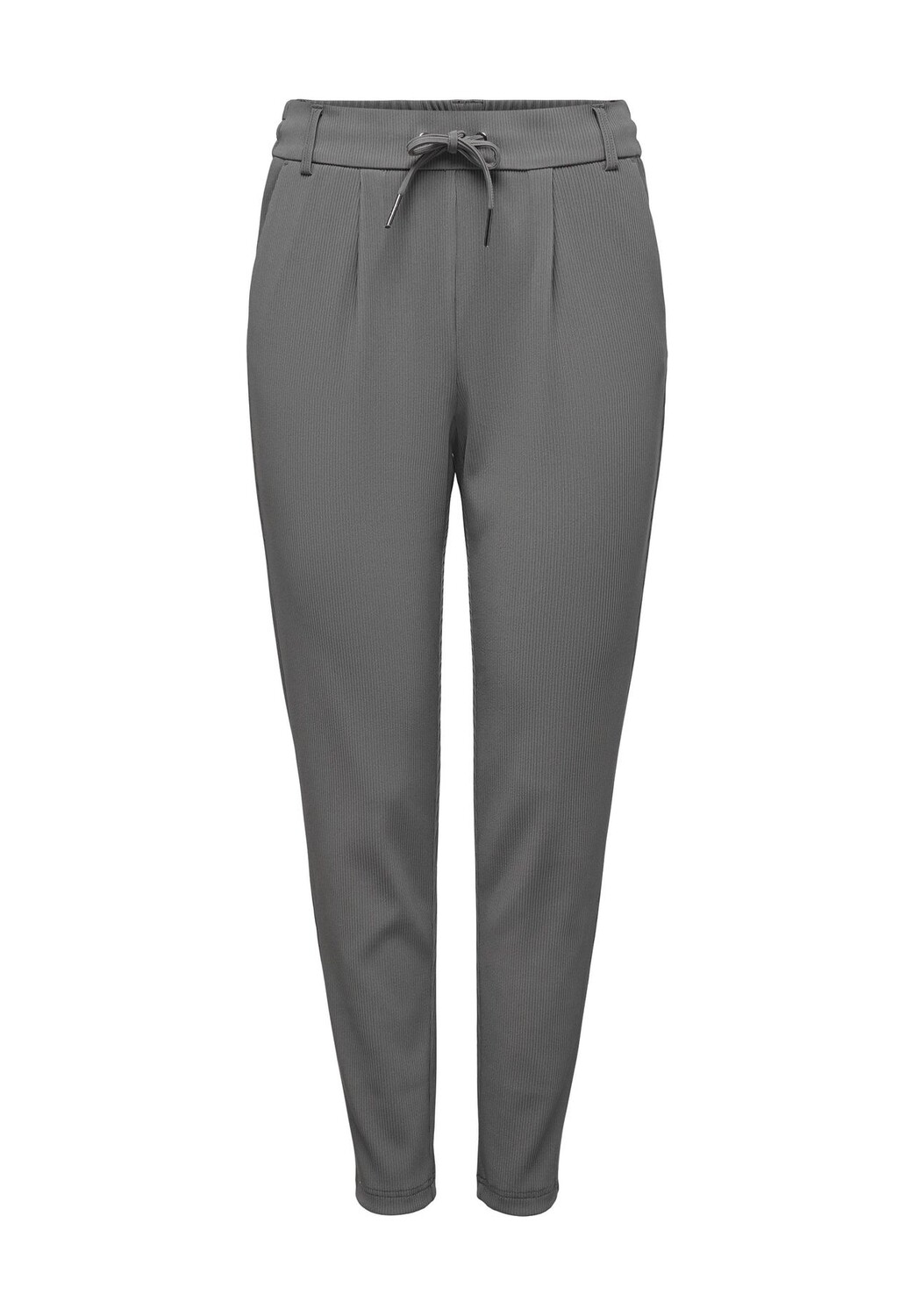 Брюки тканевые, на кулиске, женские ONLY, цвет Plum Kitte
Брюки тканевые, на кулиске, женские ONLY, цвет Plum Kitte