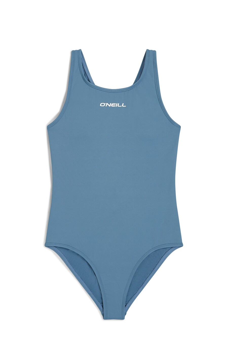 Купальник O'NEILL, дымно-синий
Купальник O'NEILL, дымно-синий