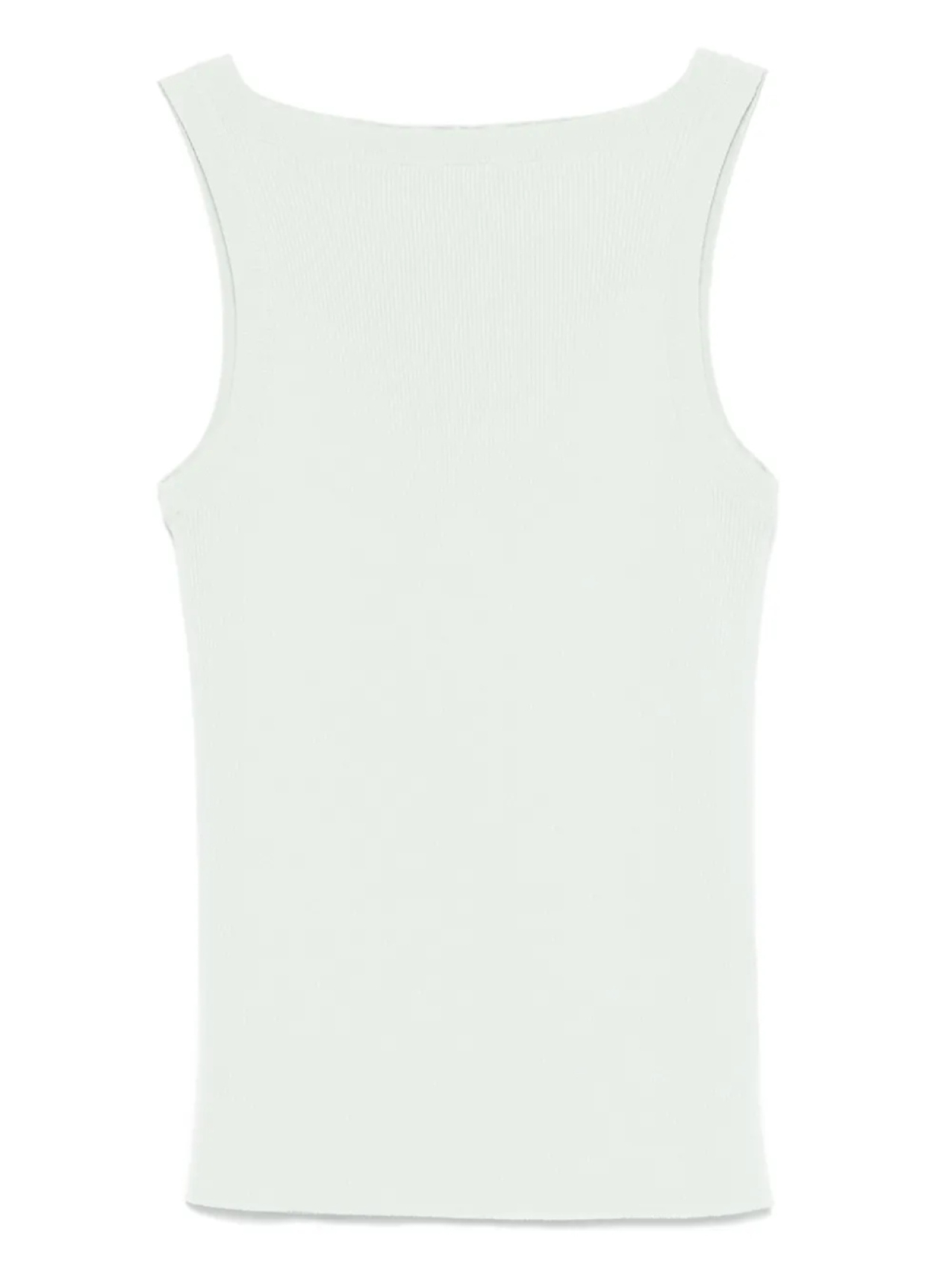 Liviana Conti топ без рукавов, зеленый
Liviana Conti топ без рукавов, зеленый