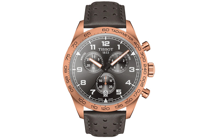 TISSOT Часы Men's PRX Super Player Series Watch, Gray
TISSOT Часы Men's PRX Super Player Series Watch, Gray