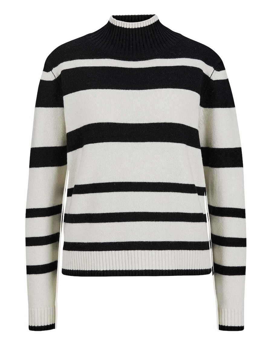 Свитер MADELEINE, белый
Свитер MADELEINE, белый