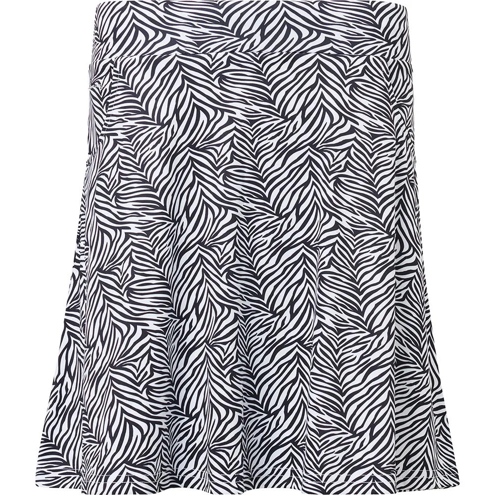 Юбка Abacus Golf Victoria, серый
Юбка Abacus Golf Victoria, серый