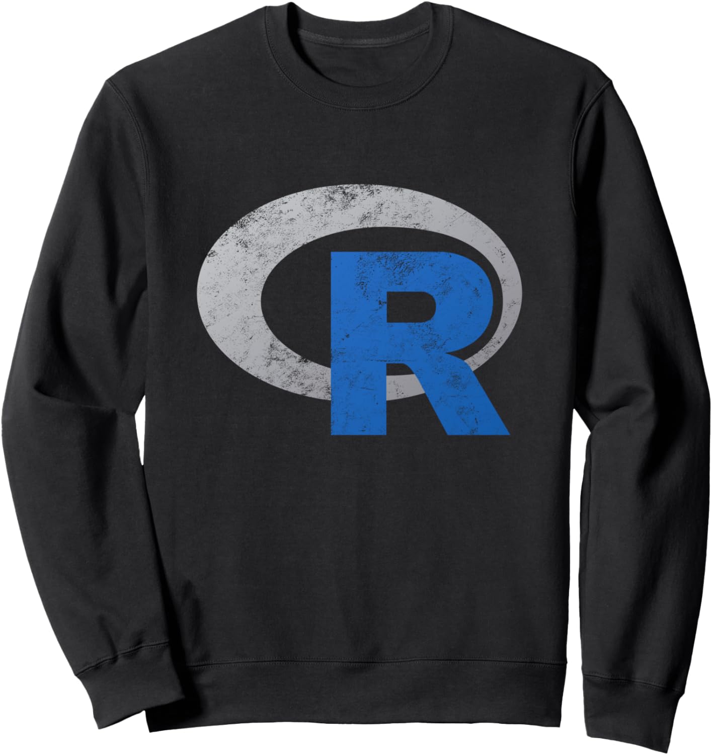 Винтажная толстовка с логотипом R, посвященная науке о данных, статистике и программированию, черная, размер S R Logo Vintage Distressed Gifts, Черный, Винтажная толстовка с логотипом R, посвященная науке о данных, статистике и программированию, черная, р
Винтажная толстовка с логотипом R, посвященная науке о данных, статистике и программированию, черная, размер S R Logo Vintage Distressed Gifts, Черный, Винтажная толстовка с логотипом R, посвященная науке о данных, статистике и программированию, черная, р