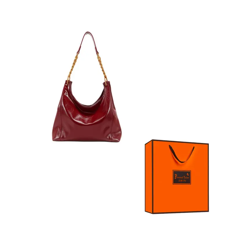 PAYOT Синтетическая кожаная сумка через плечо Women's Burgundy/Ecru/Black
PAYOT Синтетическая кожаная сумка через плечо Women's Burgundy/Ecru/Black