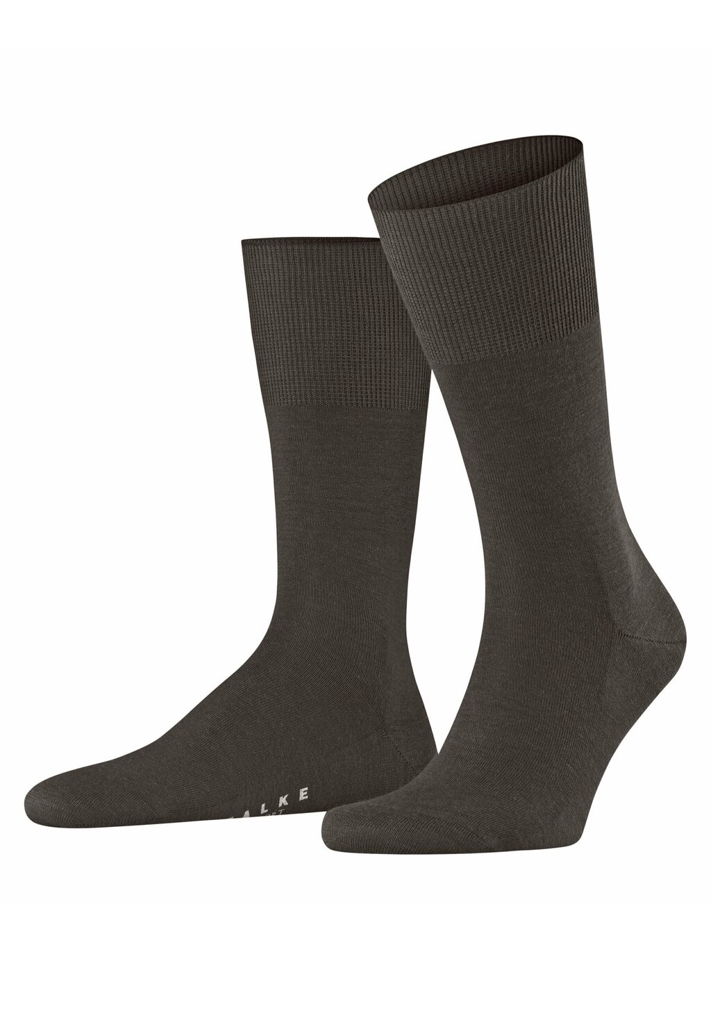 Носки АЭРОПОРТ FALKE, коричневый мел, Серый, Носки АЭРОПОРТ FALKE, коричневый мел
Носки АЭРОПОРТ FALKE, коричневый мел, Серый, Носки АЭРОПОРТ FALKE, коричневый мел