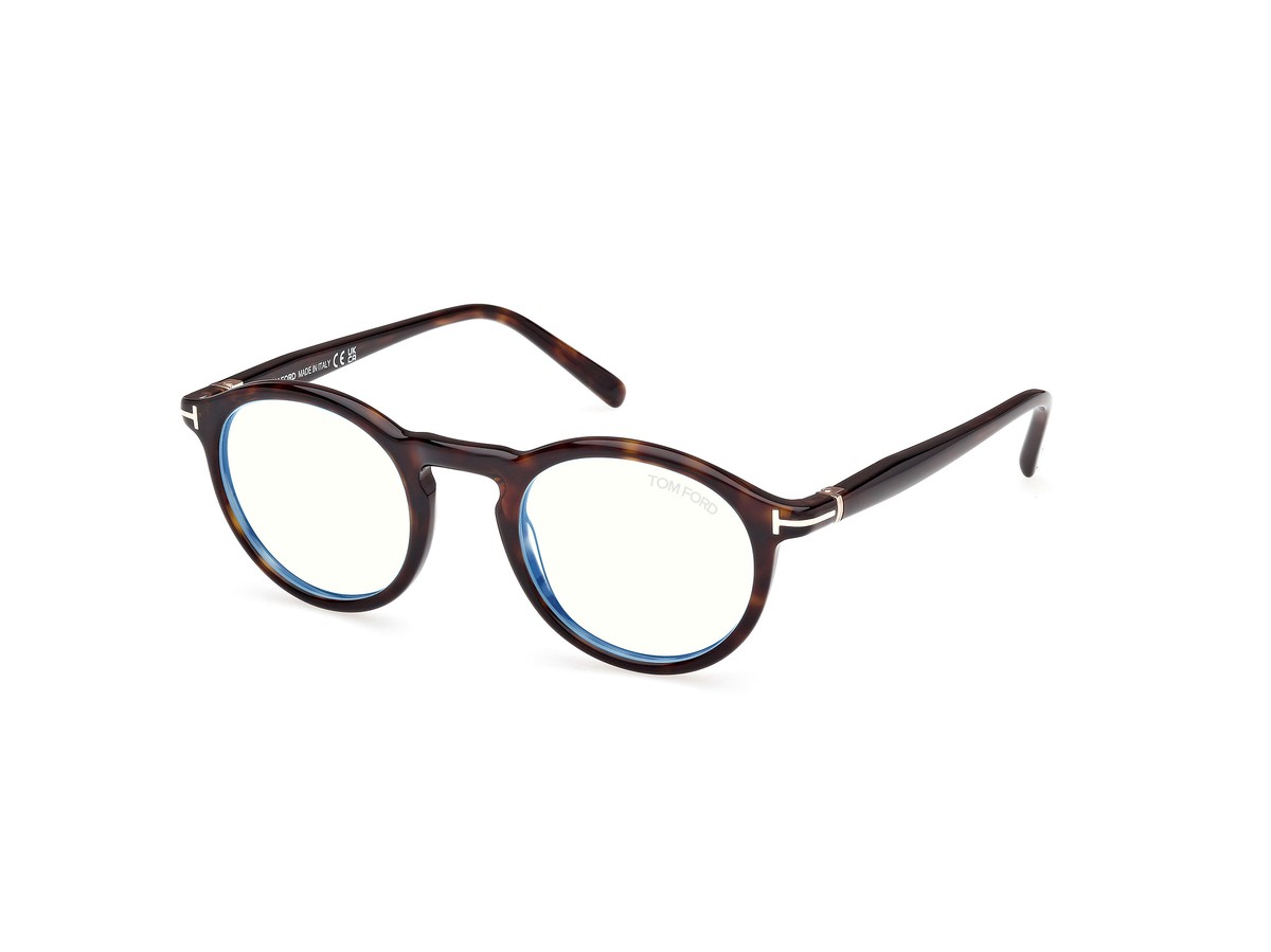 Мужские оптические оправы FT5979-B TOM FORD
Мужские оптические оправы FT5979-B TOM FORD