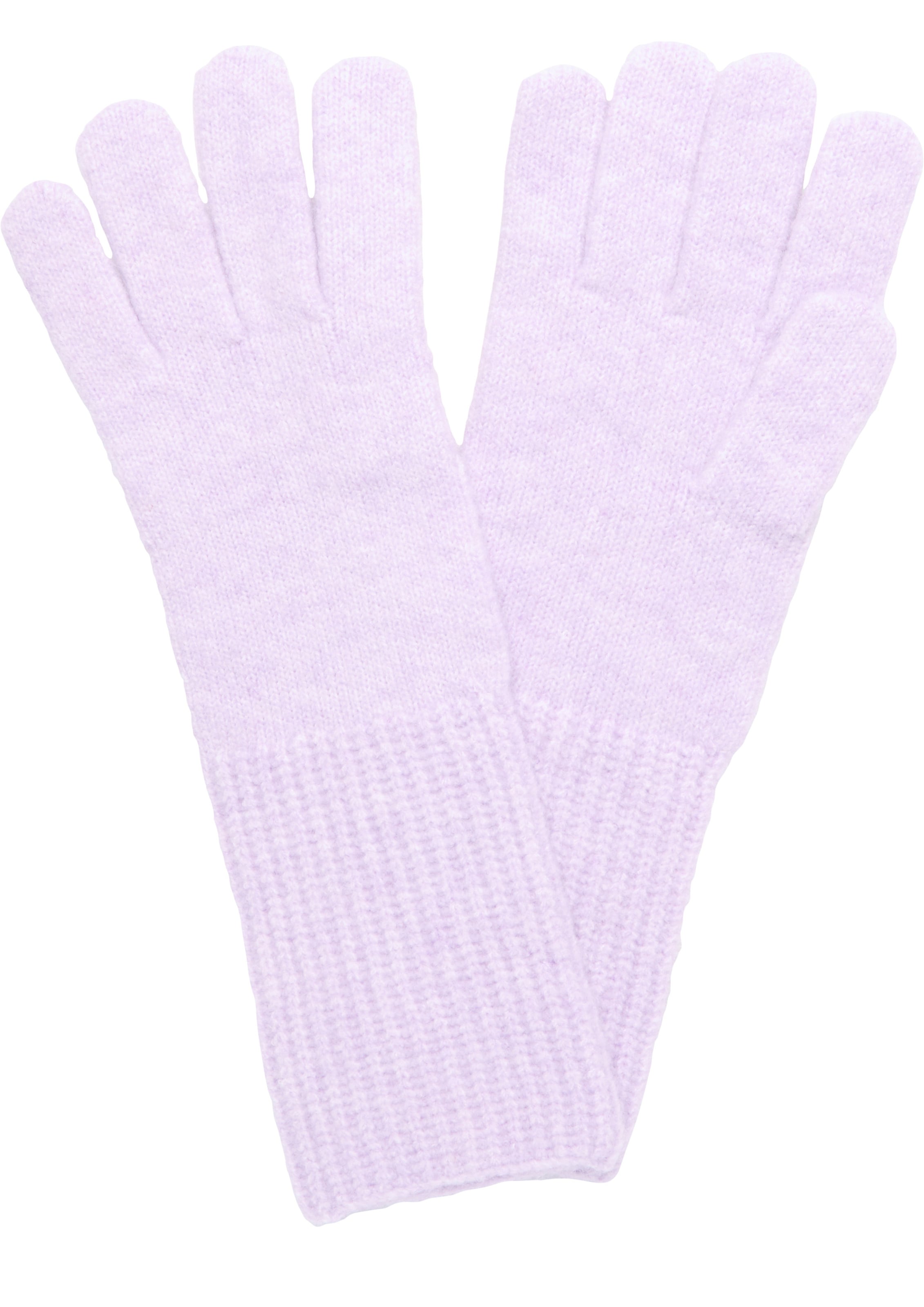 s.Oliver Перчатки Full Finger в цвете Purple
s.Oliver Перчатки Full Finger в цвете Purple