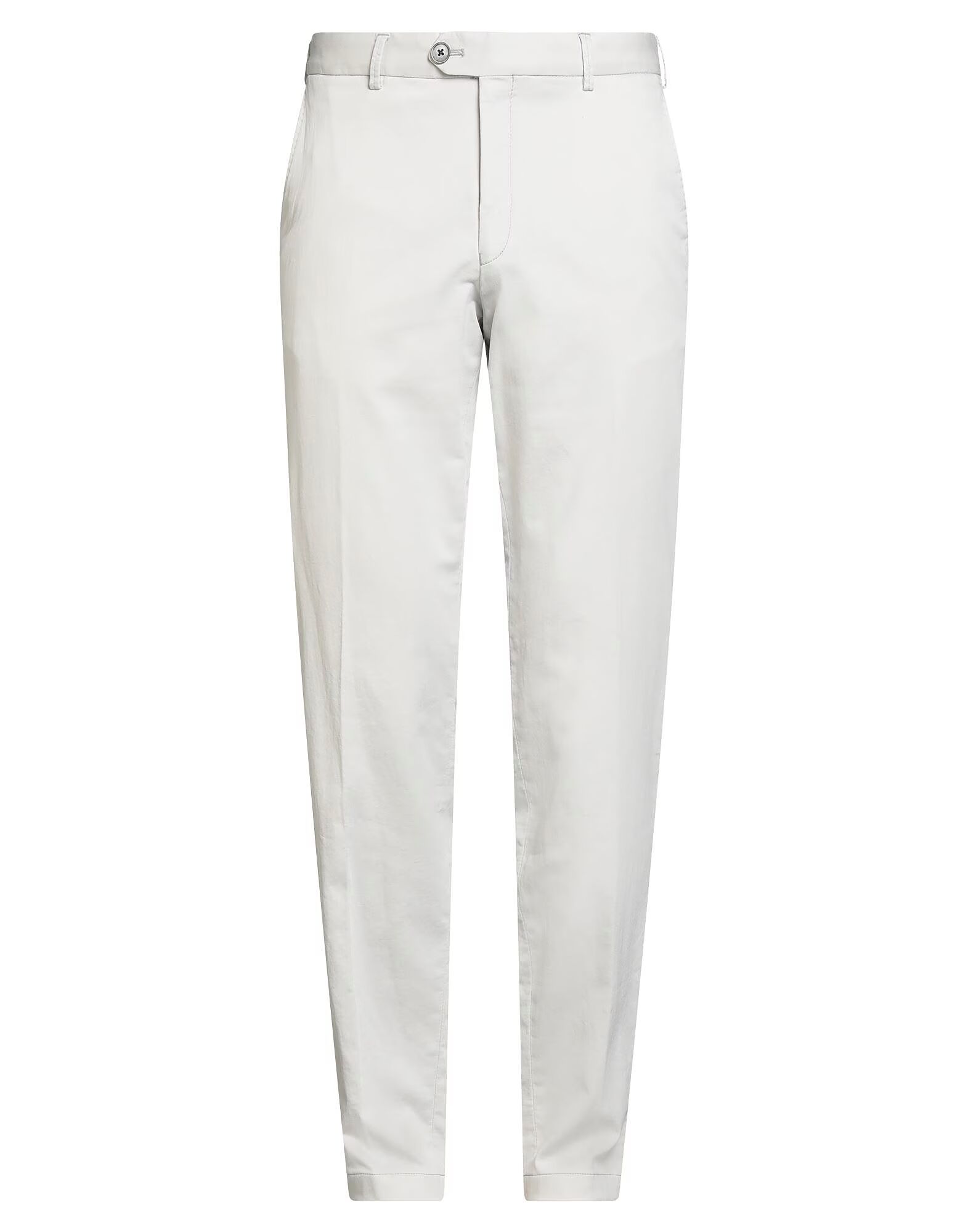 Брюки Hiltl, светло-серый
Брюки Hiltl, светло-серый