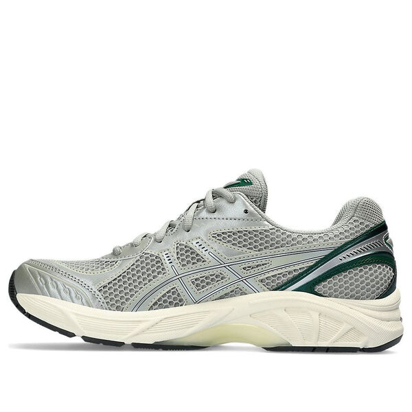 Кроссовки GT2160 Asics, серый
Кроссовки GT2160 Asics, серый