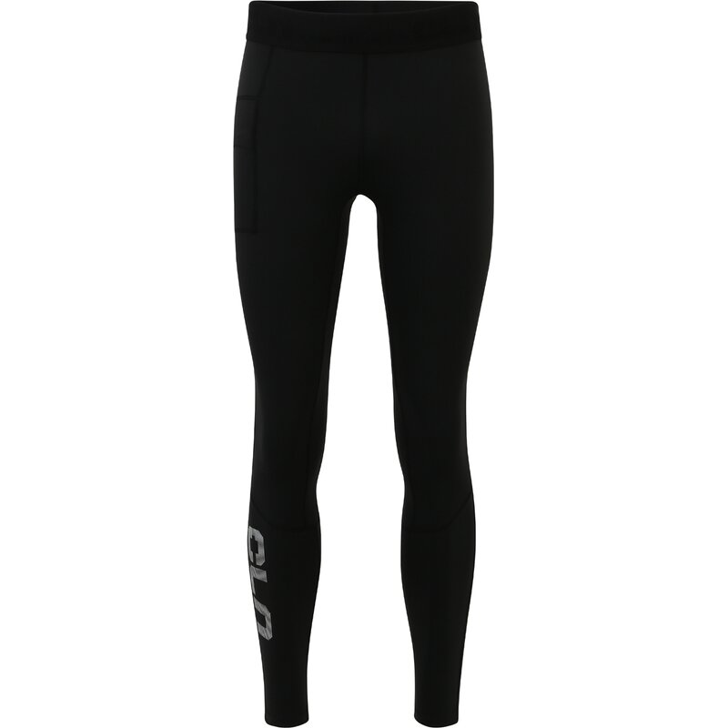 Плотные колготки, плотные Cln Athletics, черный
Плотные колготки, плотные Cln Athletics, черный