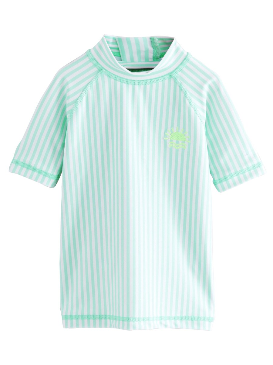 Рубашка Next, зеленый
Рубашка Next, зеленый