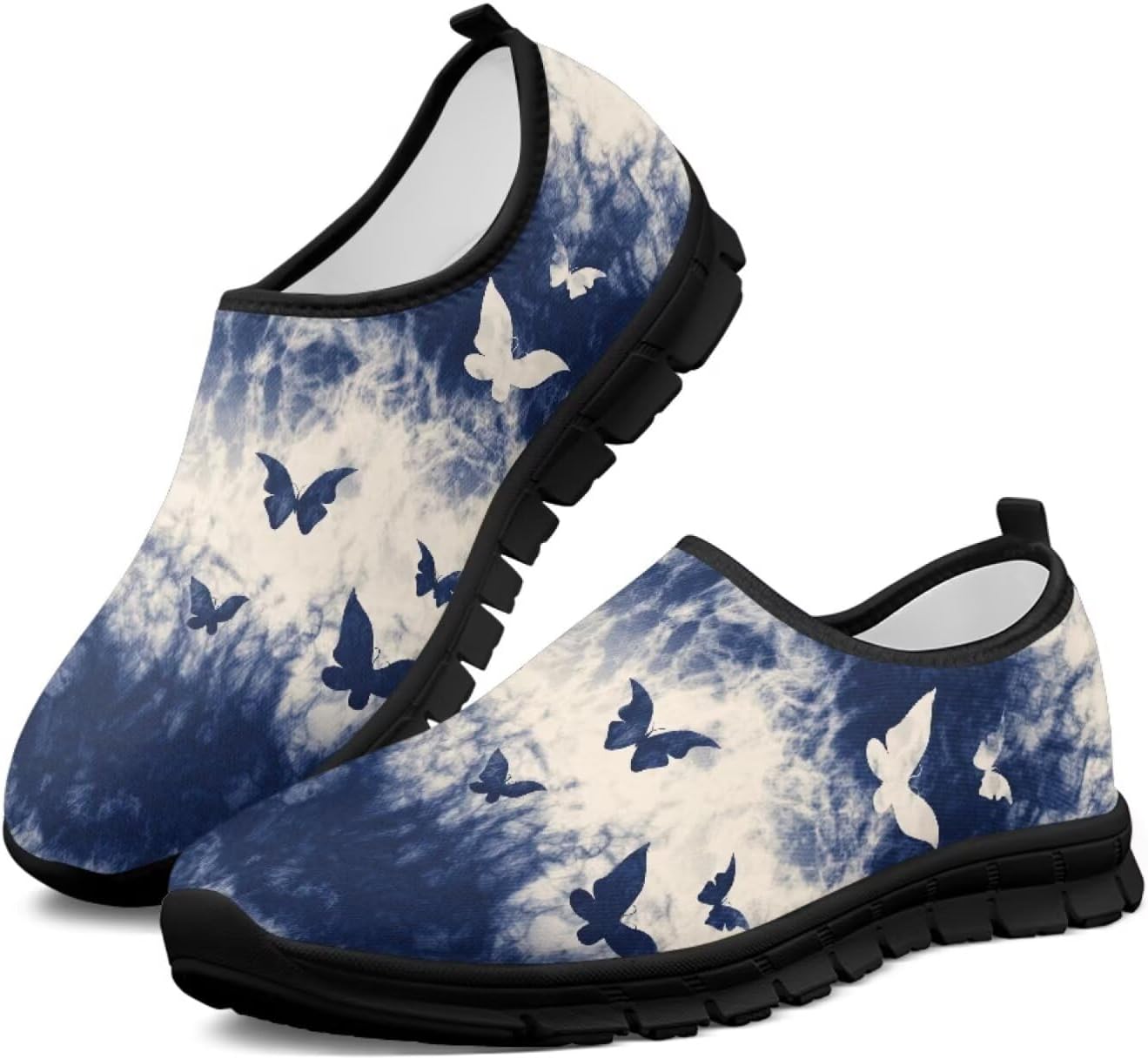 Мужские слипоны Howilath с принтом флага, повседневные кроссовки для прогулок, обувь без шнурков с подошвой из ЭВА, голубой
Мужские слипоны Howilath с принтом флага, повседневные кроссовки для прогулок, обувь без шнурков с подошвой из ЭВА, голубой